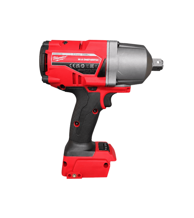 Avvitatore alta coppia Milwaukee M18 ONEFHIWF34 3/4"