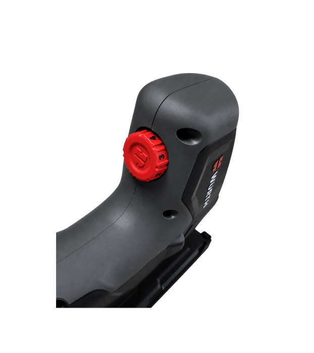 Seghetto alternativo 18V Würth M-CUBE APS 18 COMPACT