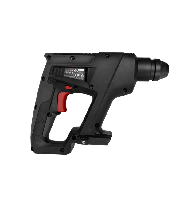 Martillo perforador 12V compacto Würth ABH 12 COMPACT