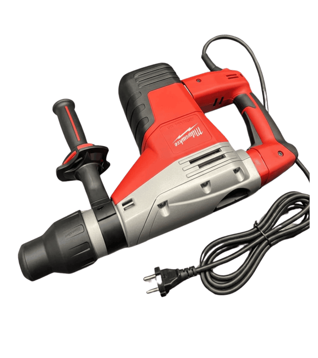 Martello demo-perforatore Milwaukee K 545 S SDS-Max 1300W