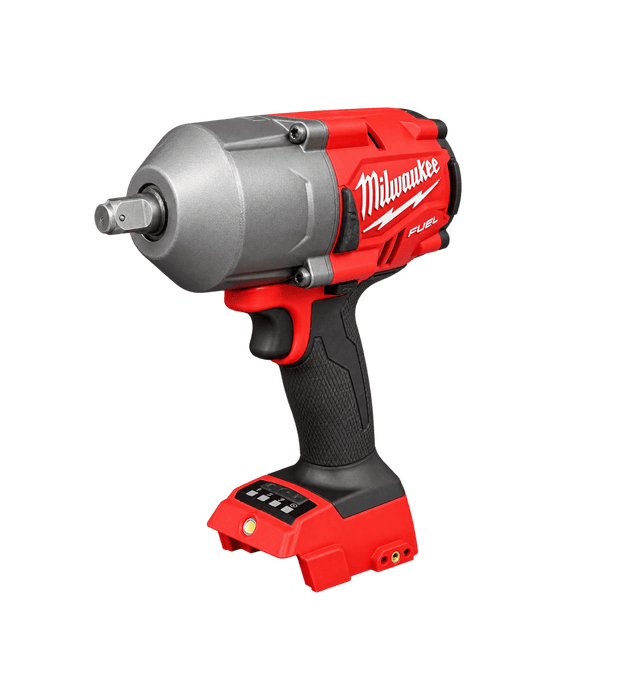 Avvitatore ad impulsi Milwaukee M18 FHIWF12-0X FUEL 1/2" 1356 Nm
