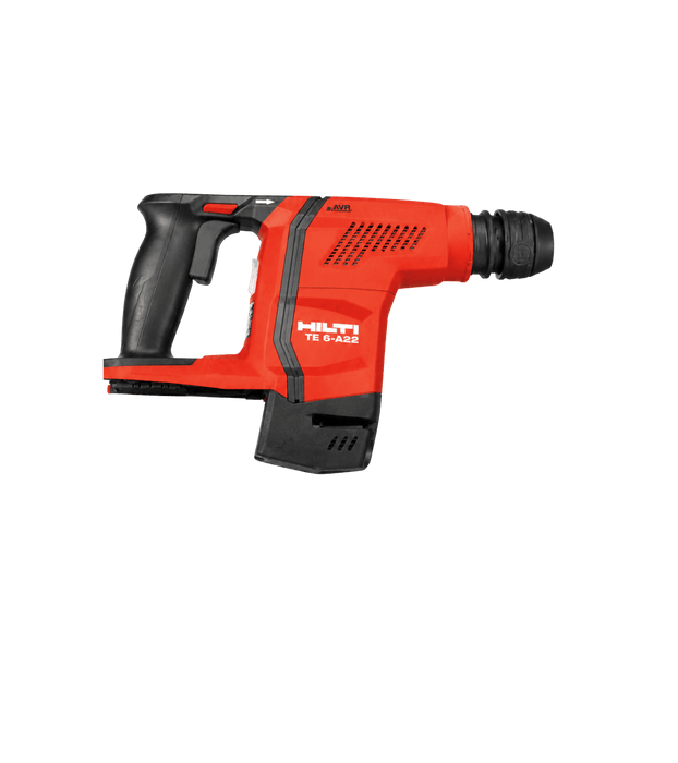 Tassellatore Hilti TE 6-A22 Nuron
