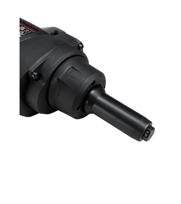 Rivettatrice Würth 18V M-CUBE ANG 18 COMPACT
