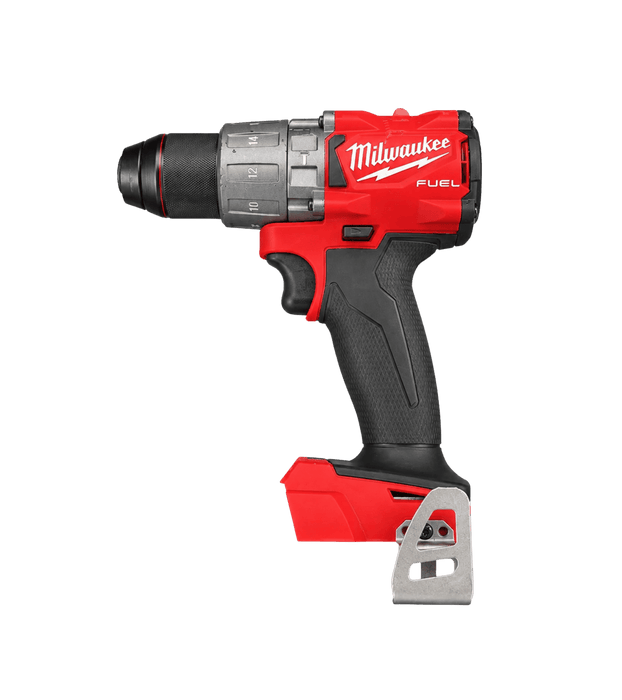 Trapano battente M18 FPD2 Milwaukee
