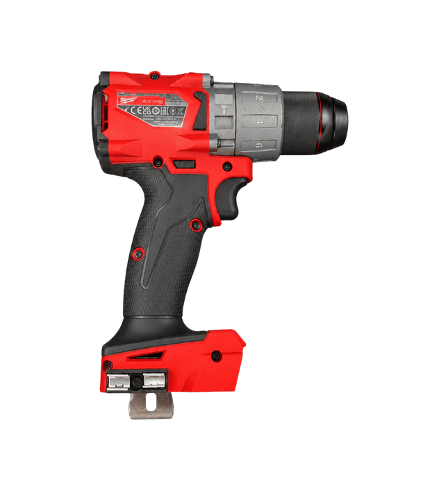 Trapano battente Milwaukee M18 FPD2 18V