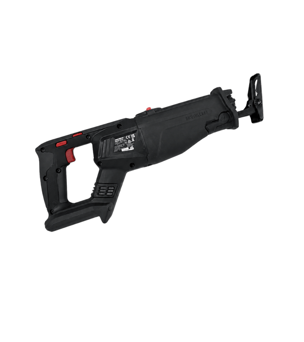 Sega gattuccio Würth AFS 18 COMPACT M-CUBE