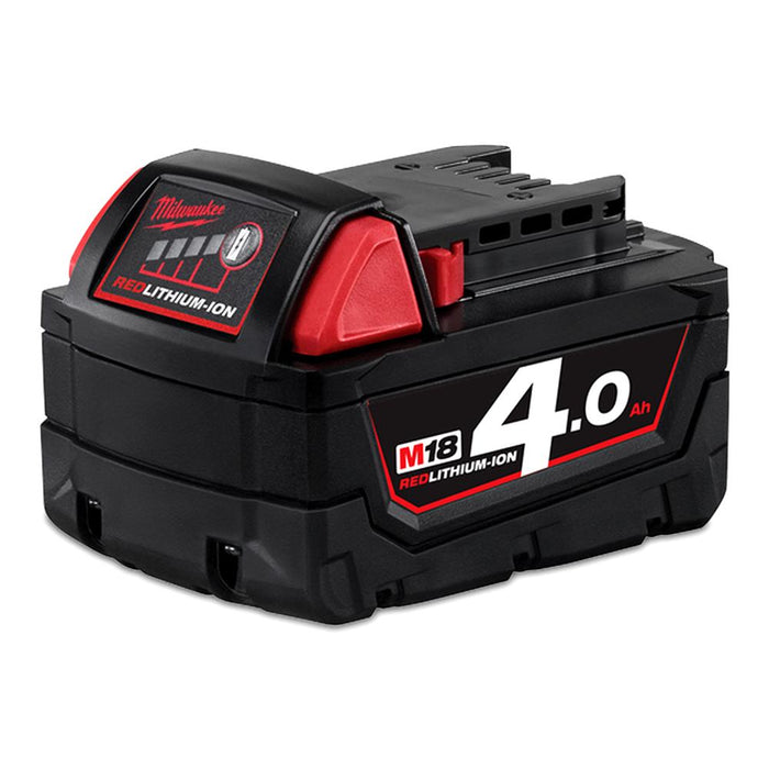 BATTERIA M18™ 4.0 AH