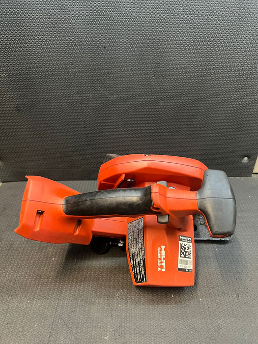 Sega Circolare Hilti SCM 22-A