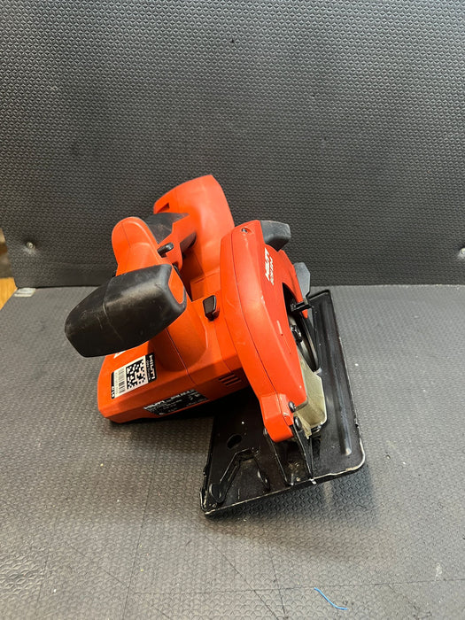 Sega Circolare Hilti SCM 22-A