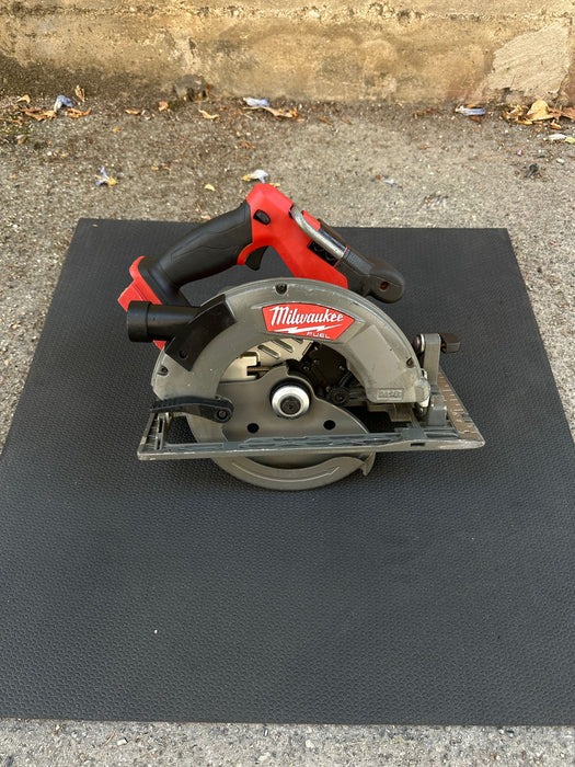 Milwaukee M18 FCS66-0