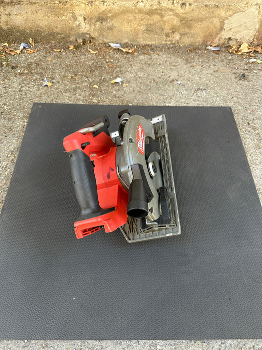 Milwaukee M18 FCS66-0