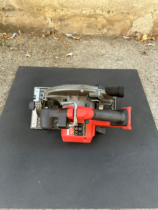 Milwaukee M18 FCS66-0