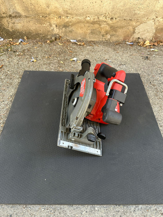 Milwaukee M18 FCS66-0