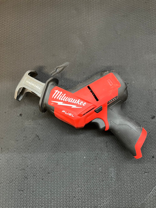 Milwaukee M12 CHZ-0