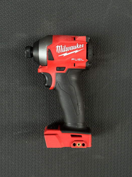 Milwaukee FID2-2853 M18