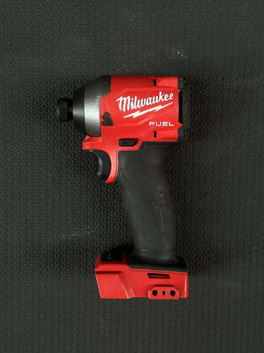 Milwaukee FID2-2853 M18