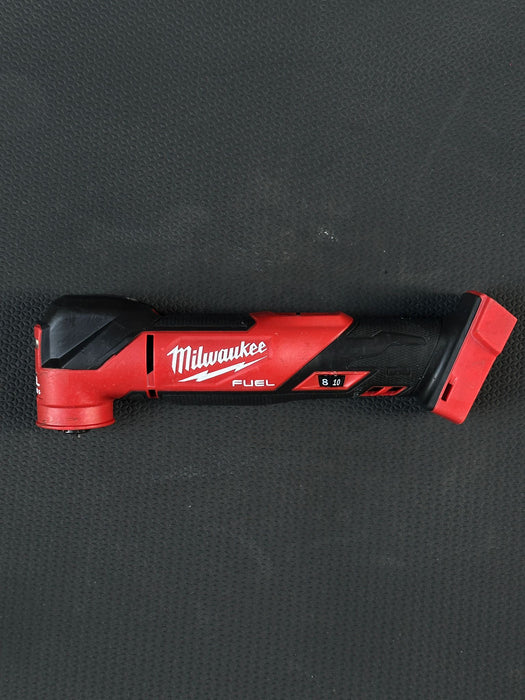 Milwaukee FMT-OX M18