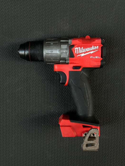 Milwaukee FPD2-2804 M18