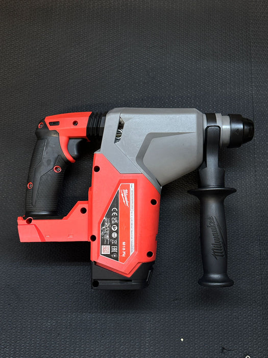 Milwaukee M18 FH-0X