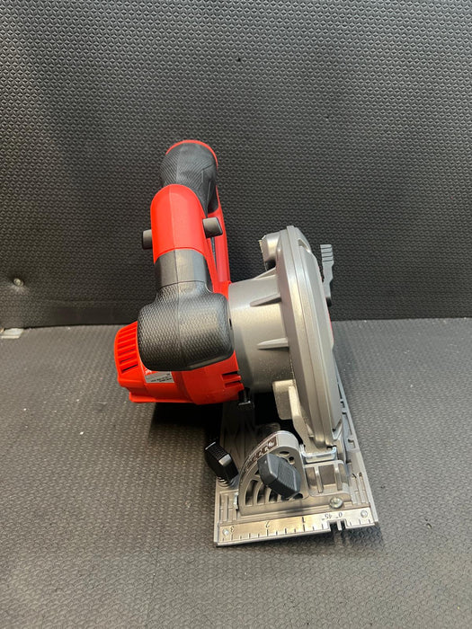 Sega Circolare Milwaukee M12 CCS44-0 2530