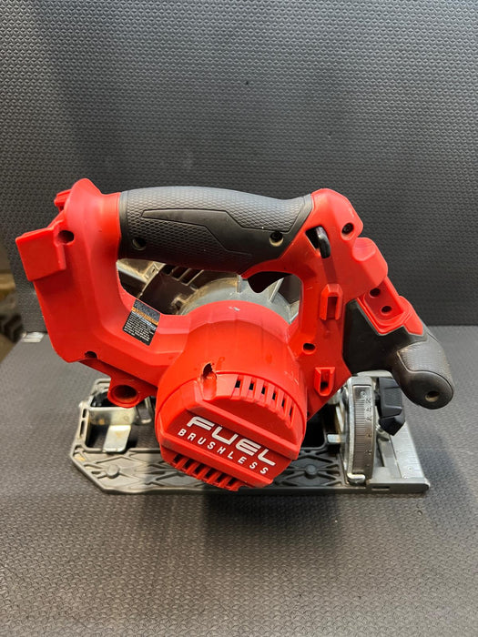 Milwaukee M18 CCS55