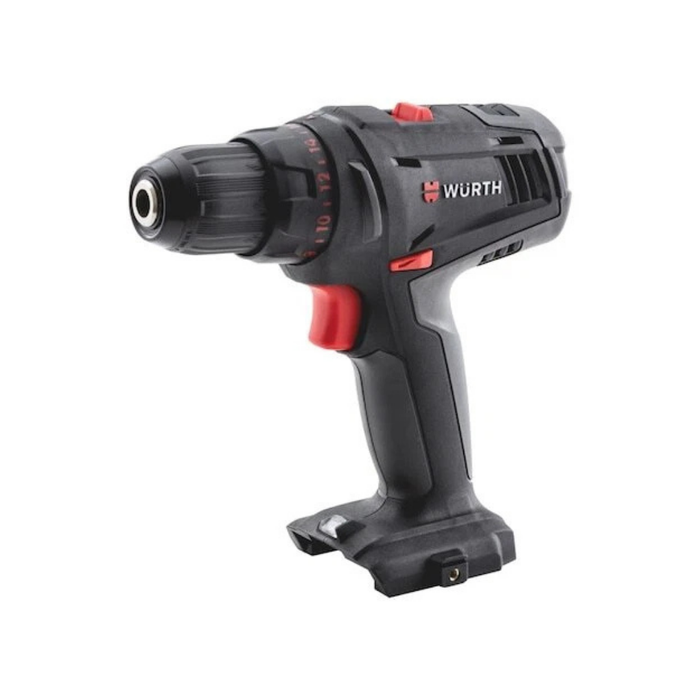 Trapano Avvitatore 12V M-Cube WÜRTH