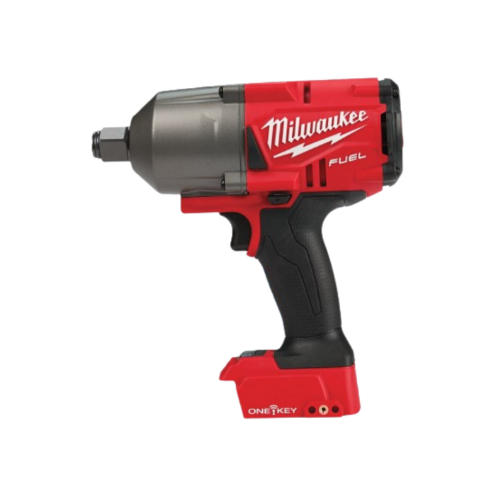 AVVITATORE AD IMPULSI M18 ONEFHIWF34-0X ALTA COPPIA  MILWAUKEE