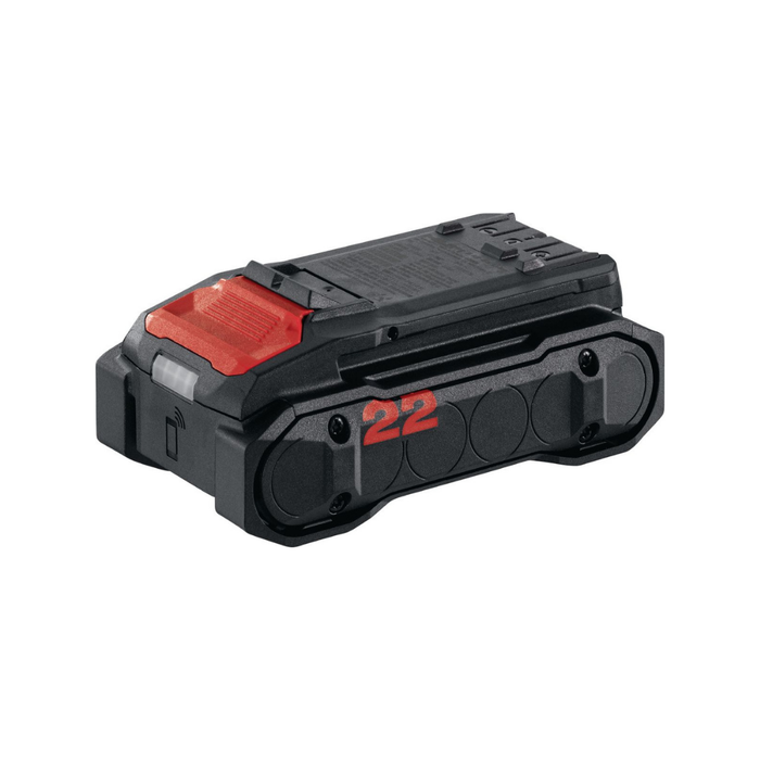Batteria Nuron B 22-55 Hilti