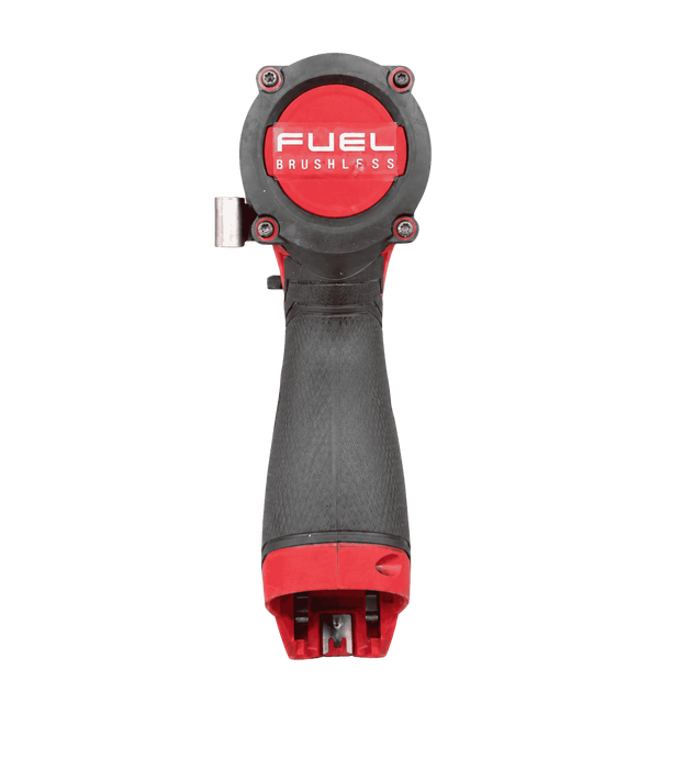 Avvitatore ad impulsi compatto Milwaukee M12 FCIWF12G3