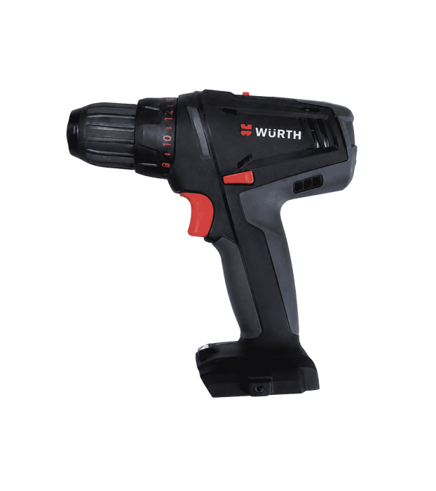 Trapano Avvitatore 12V M-Cube WÜRTH