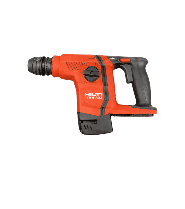 Tassellatore Hilti B22 TE 6-A22