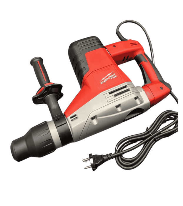 MARTELLO DEMO PERFORATORE CLASSE 5 KG K 545 S