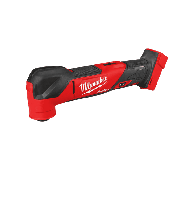 Multifunction Tool M18 FMT-0X 