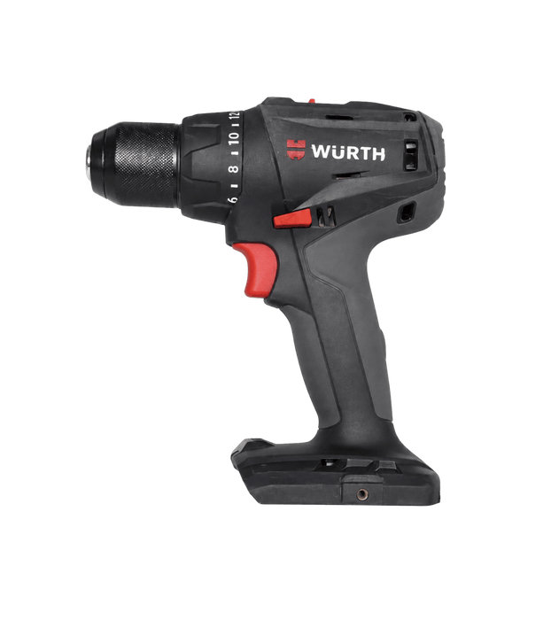 avvitatore a batteria ABS 18 COMPACT M-CUBE