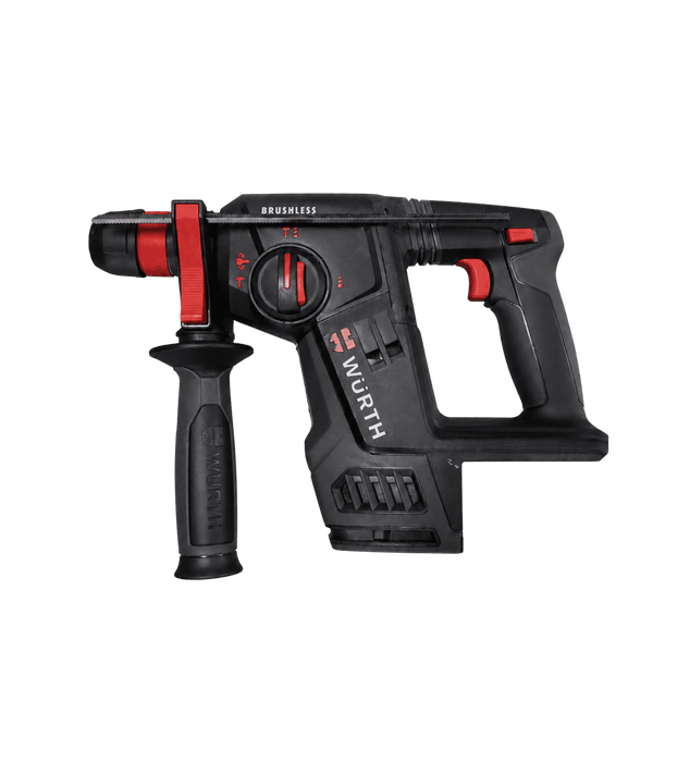 Martello a batteria ABH 18 COMPACT M-CUBE