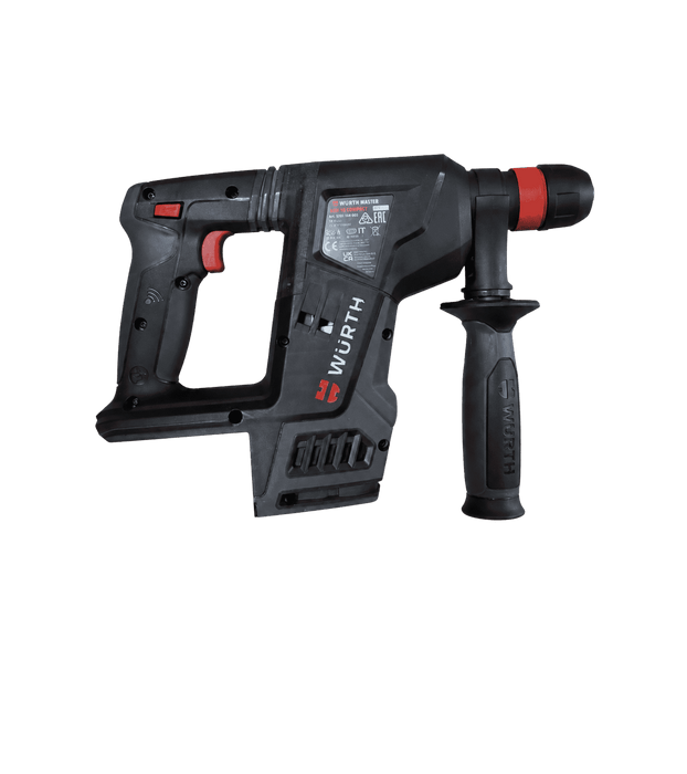 Martello a batteria ABH 18 COMPACT M-CUBE