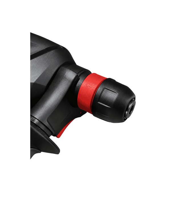 Martello a batteria ABH 18 COMPACT M-CUBE