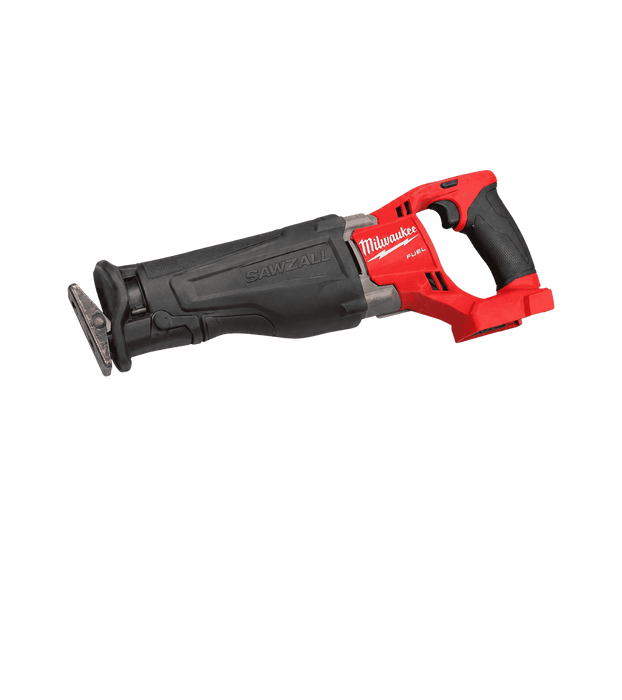 Sega dritta Milwaukee M18 CSX