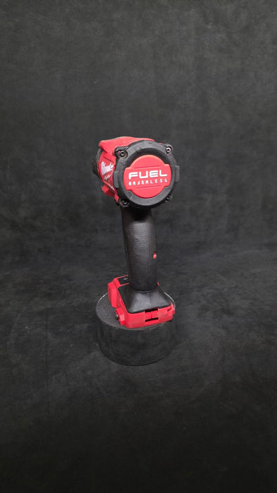 Avvitatore a Impulsi + batteria