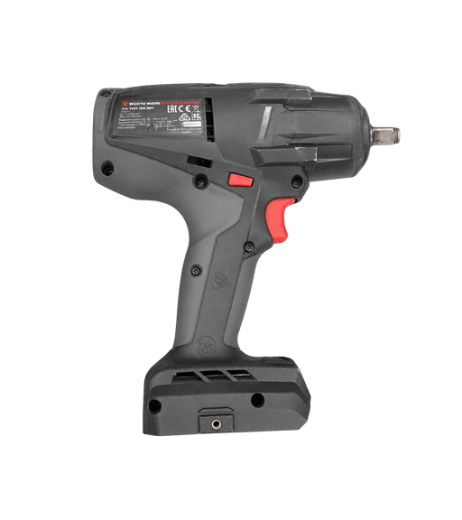 Avvitatore ad Impulsi a Batteria 1/2 18V wurth - ProWorksite