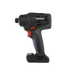 AVVITATORE AD IMPULSI A BATTERIA ASS 18-1/4" COMPACT M-CUBE - ProWorksite