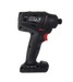AVVITATORE AD IMPULSI A BATTERIA ASS 18-1/4" COMPACT M-CUBE - ProWorksite