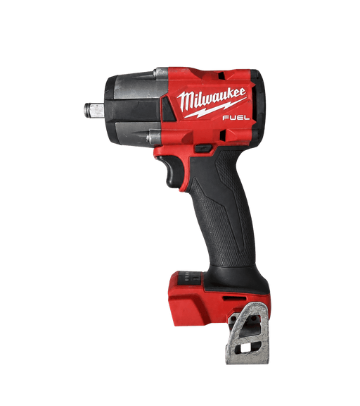 Avvitatore ad impulsi a media coppia M18 FMTIW2F12-0X - ProWorksite