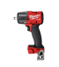 Avvitatore ad impulsi a media coppia M18 FMTIW2F12-0X - ProWorksite