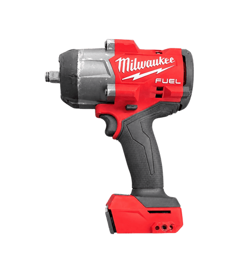 Avvitatore ad impulsi alta coppia M18 FHIW2F12-0X - ProWorksite