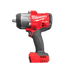 Avvitatore ad impulsi alta coppia M18 FHIW2F12-0X - ProWorksite