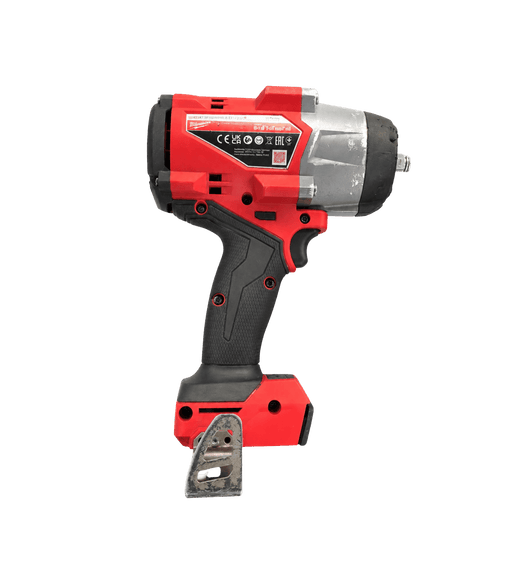 Avvitatore ad impulsi alta coppia M18 FHIW2F12-0X - ProWorksite