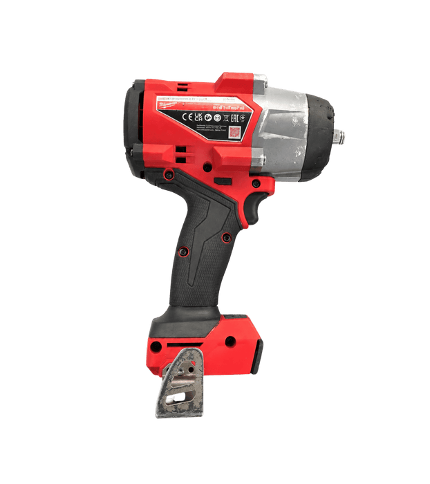 Avvitatore ad impulsi alta coppia M18 FHIW2F12-0X - ProWorksite