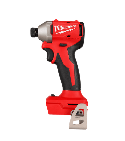 Avvitatore ad impulsi Brushless M18 BLIDRC-0 - ProWorksite