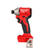 Avvitatore ad impulsi Brushless M18 BLIDRC-0 - ProWorksite